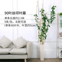 uploads/erp/collection/images/Home Garden/CongDing/XU0611481/img_b/XU0611481_img_b_2